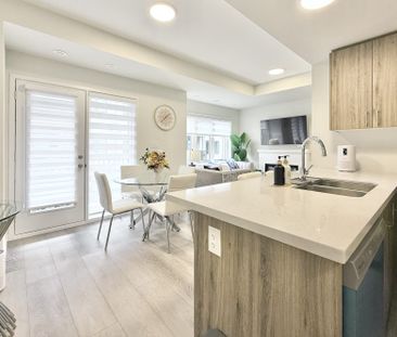 For Lease - 45 Matawin Lane, Richmond Hill, Ontario - Photo 4