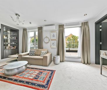 Egerton Drive, Isleworth, Middlesex, TW7 - Photo 3