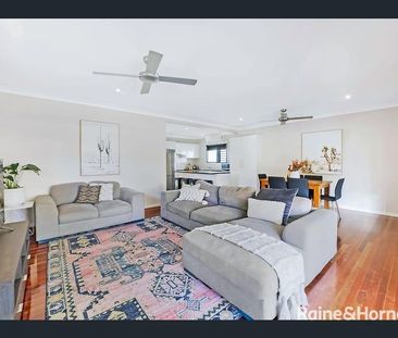 Great Location! Close to Everything! - Photo 3
