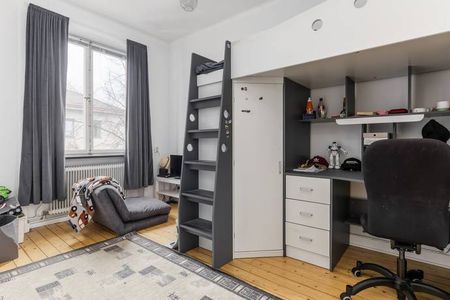 Storgatan, Ludvika - Photo 4