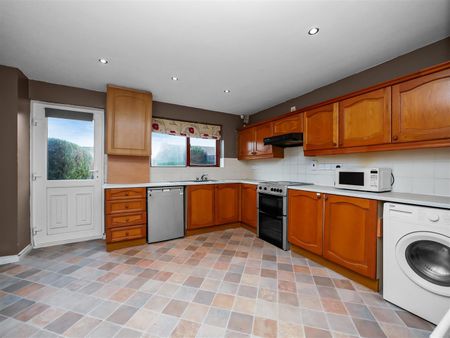 36 Greer Park Heights, - Photo 3