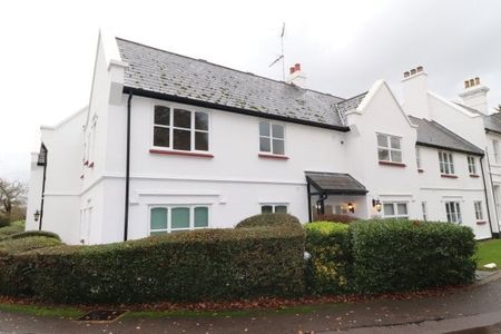 Rayleigh Road, Hutton, Property for rent - Photo 4