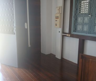 Location Appartement 2 pièces 34m² CAYENNE 97300 - Photo 5