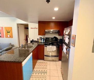 98 Rue Charlotte, #552 - Photo 5