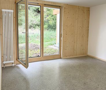 3.5 Zimmer, 69 m² - Photo 6