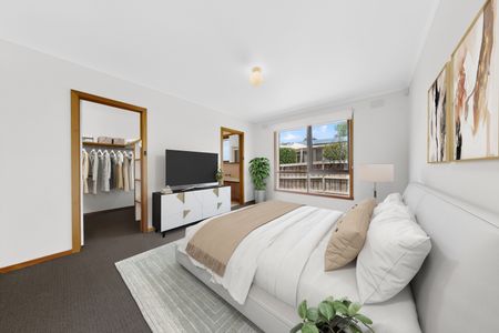 2/9 Malvern Road, Mont Albert VIC 3127 - Townhouse For Rent | Domain - Photo 4