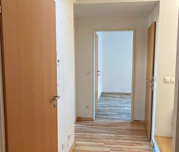 Wohnung in Gmünd (Maisonette) - Photo 3