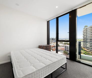 Unit 1103/14 Trafalgar Street, - Photo 2