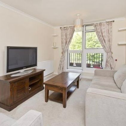 Rainville Road - Photo 1