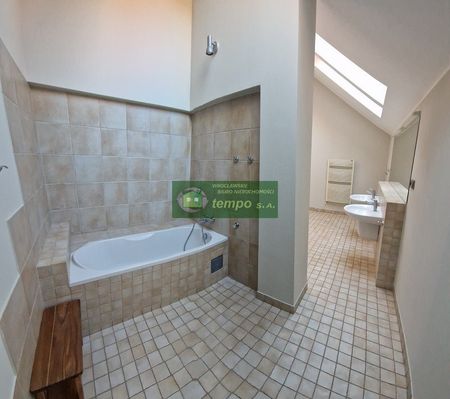 Wrocław, Śródmieście - 15 000,00 zł - Photo 4