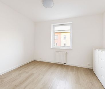 Mieszkanie na wynajem – Płock, ul. Górna | 57 m² - Фото 4