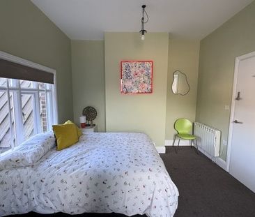 Friar Gate, Derby, DE1 - Photo 5