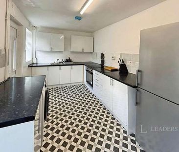 Reeds Road, Liverpool, L36 - Photo 6