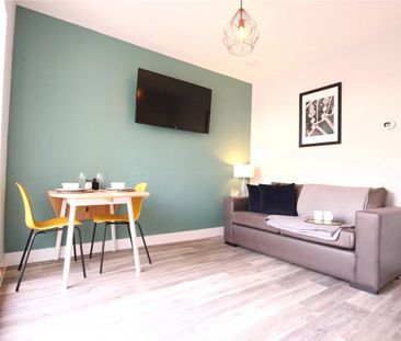 Syston Way, - Photo 5