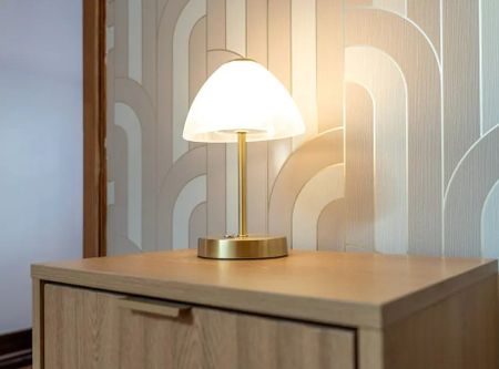 Avenida da Liberdade, Lisbon, Lisbon 1250-149 - Photo 3