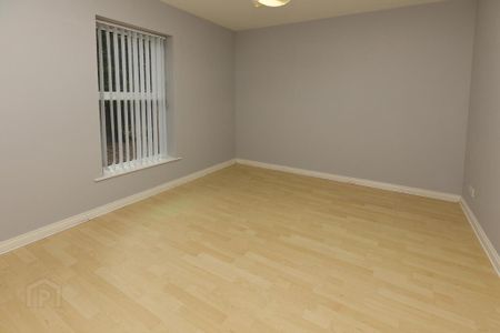 4 Marquis Manor, Bangor, BT20 3PJ - Photo 5