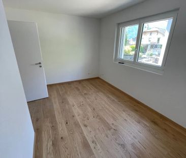 2.5 Zimmer, 1. Stock - Foto 2