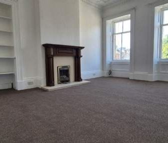 5 bedroom property to rent in Glasgow - Photo 6
