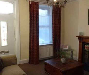 Providence Road, Walkley, S6 5BE - Photo 5