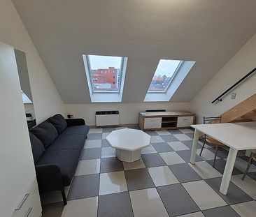 Bosstraat 80 bus 14 - Foto 4