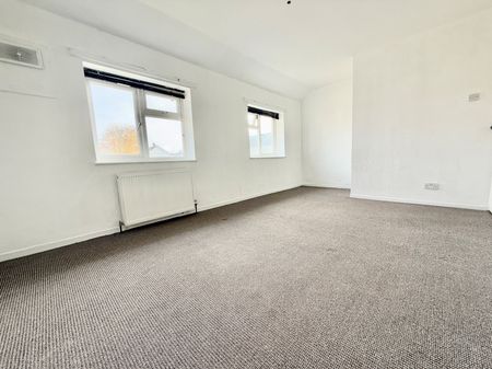 3 bedroom house to rent - Photo 4