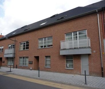 Duplex voor € 950 - Foto 2