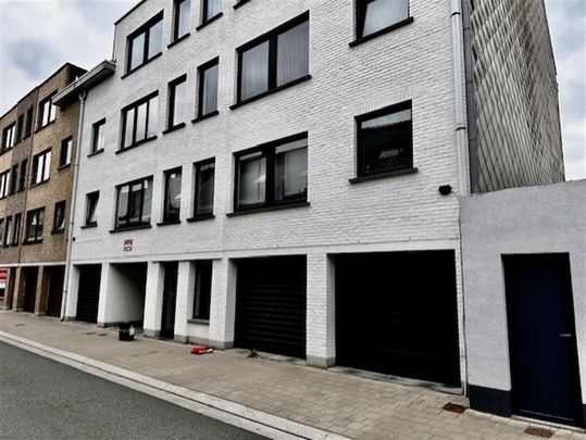Appartement te OUDENAARDE (9700) - Foto 1