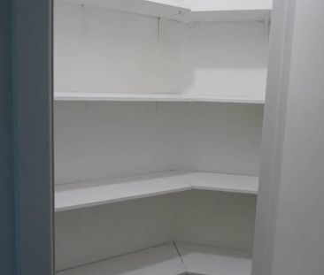4 ½ à louer, fraîchement rénové, Terrebonne, avec inclusions - Photo 4