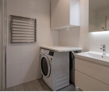 Barkarbyvägen, Järfälla - Photo 4