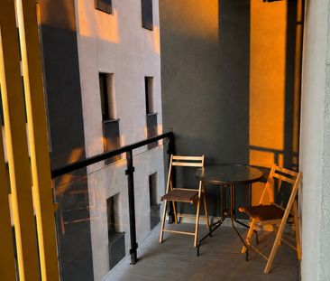Inchiriez Studio Premium Mamaia Nord - Photo 4