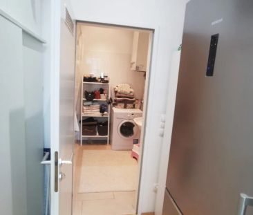 2 Zimmer-Terrassen-Wohnung - Photo 3