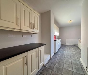 73 Westland Road, Belfast, BT14 6NL - Photo 3