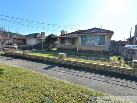 34 Emerald Drive, 3171, Springvale Vic - Photo 2