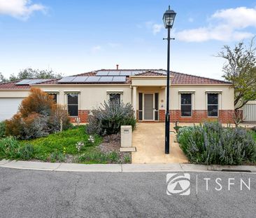 5 Tatiana Cl, Kennington - Photo 1