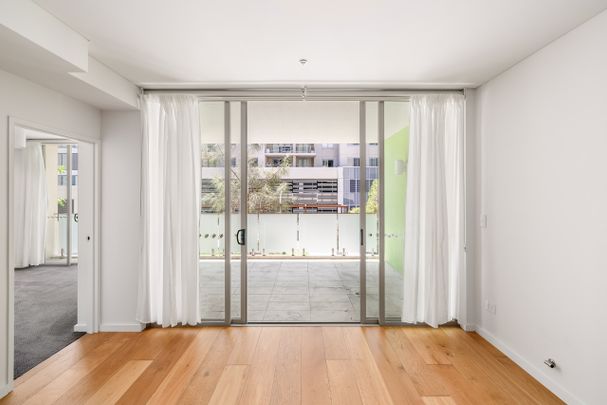 102/248 Coward Street, Mascot NSW 2020 - Apartment For Rent | Domain - Photo 1