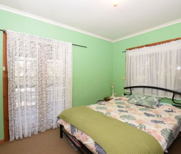 Fully Furnished 2 Bedroom Home in Peaceful Location - Photo 3