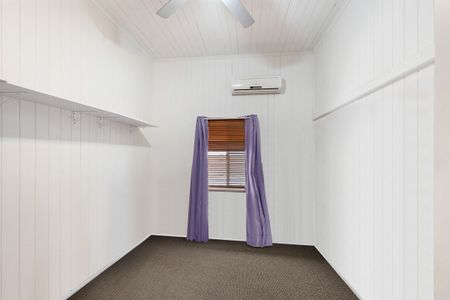 59 Toolooa Street, South Gladstone - Photo 3