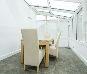 4 Bed - Dollis Avenue, Finchley, N3 1by - Photo 4