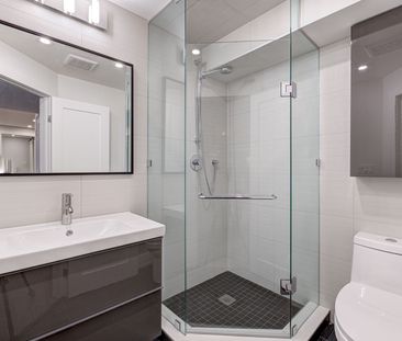 For Lease - 924 Broadview Avenue Unit# B, Toronto, Ontario - Photo 4