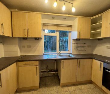 3 bedroom property to rent - Photo 5