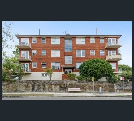 11/20 Florence Street, Cremorne, NSW 2090 - Photo 5
