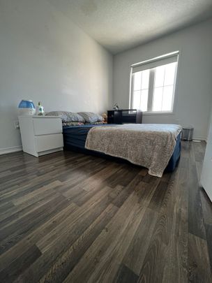 For Lease - 2504 Post Road Unit# 16, Oakville, Ontario - Photo 1