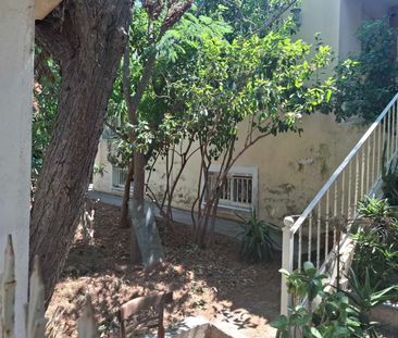 Διαμέρισμα για ενοικίαση Χριστούπολη (Σπάτα) - Φωτογραφία 6