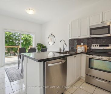 For Lease - 2172 Dawson Crescent, Innisfil, Ontario - Photo 5