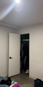 1 CH - 1 SDB - Montréal - $1,595 /mo - Photo 4