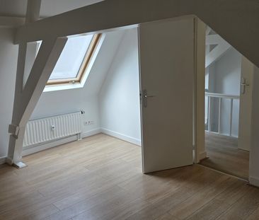 Per heden beschikbaar 2-kamer appartement op rustige locatie in Utr... - Photo 5