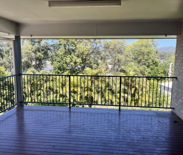 10 Patmos Drive, North Boambee Valley - Photo 1