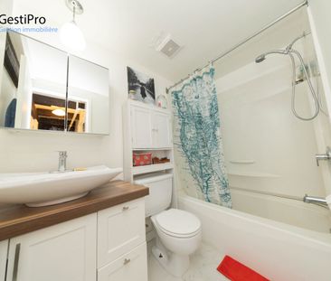 44 Ste-Ursule - Photo 1