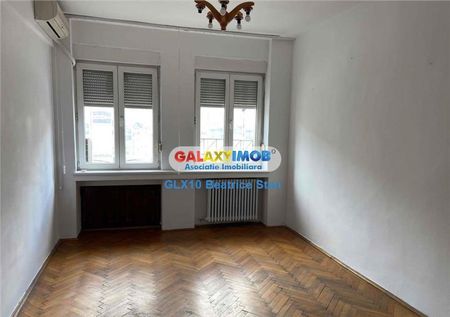 Spatiu birouri Ultracentral / Piata Romana stradal - Fotografie 2