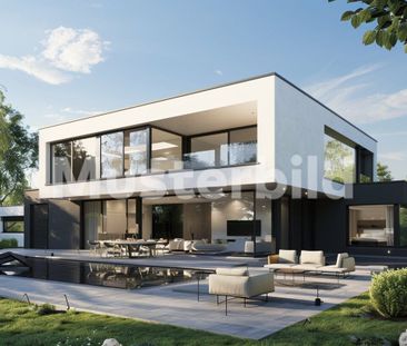 Exchange property: Modern 2.5-room apartment in Zurich – Ideal for ... - Foto 6